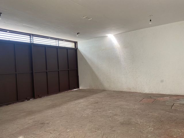place photo 69