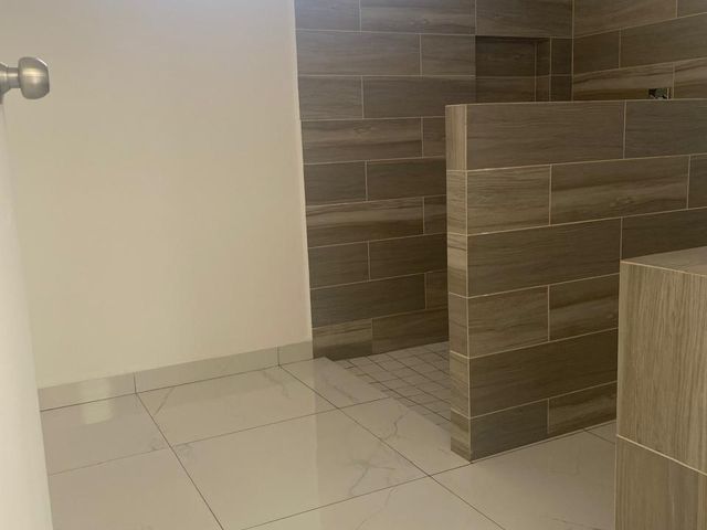 place photo 51
