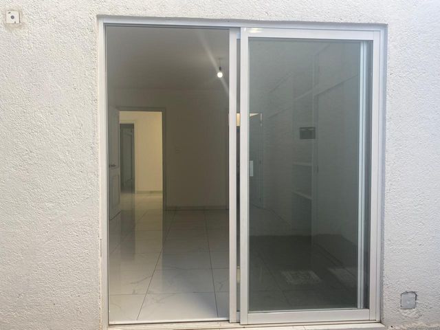 place photo 60