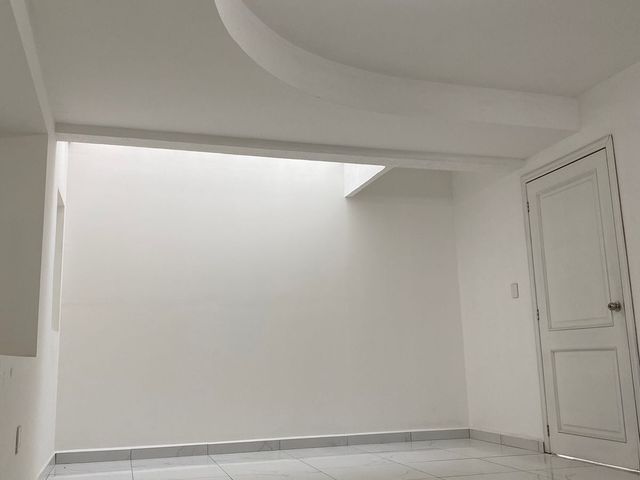 place photo 63