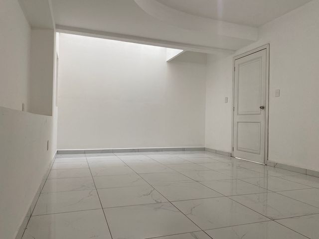 place photo 64