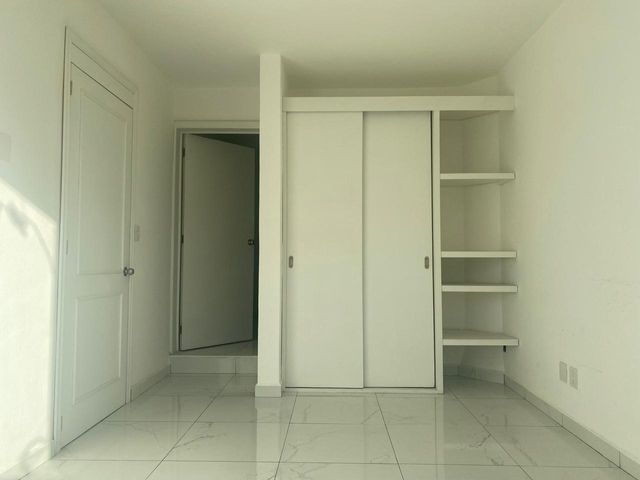 place photo 55