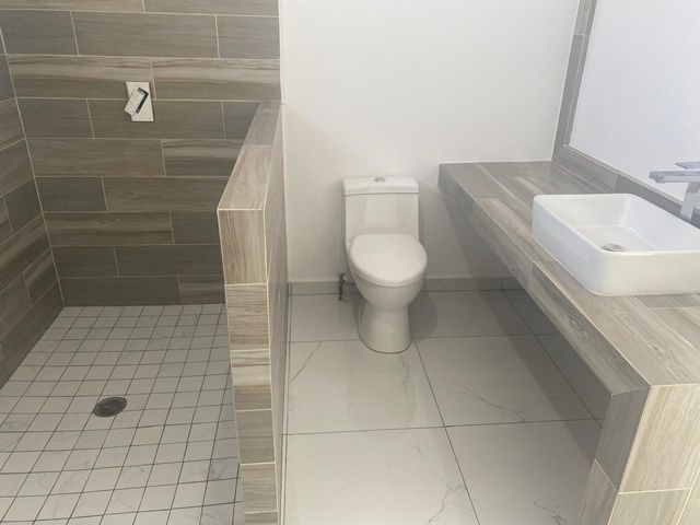 place photo 50