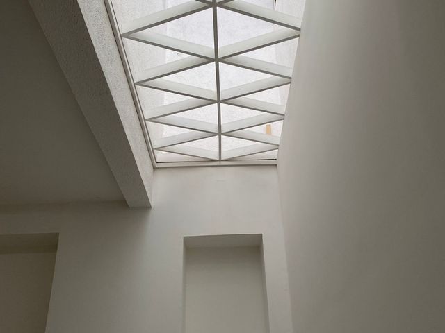 place photo 67