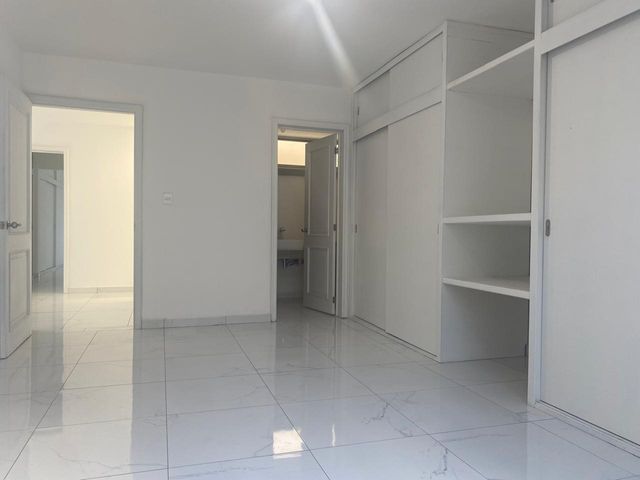 place photo 54