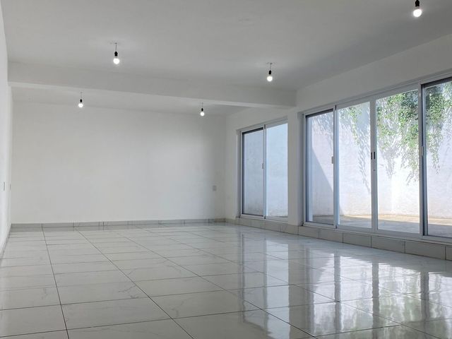 place photo 65