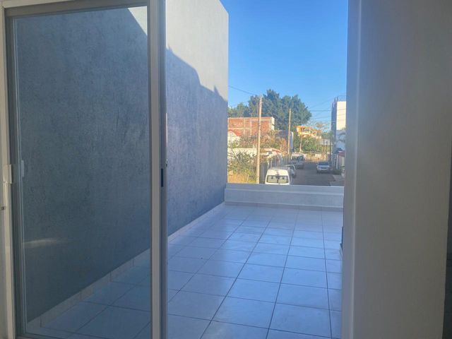 place photo 61