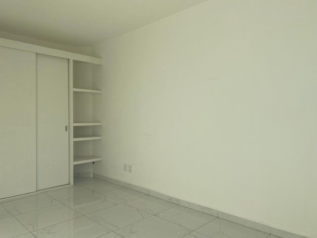 place photo 56
