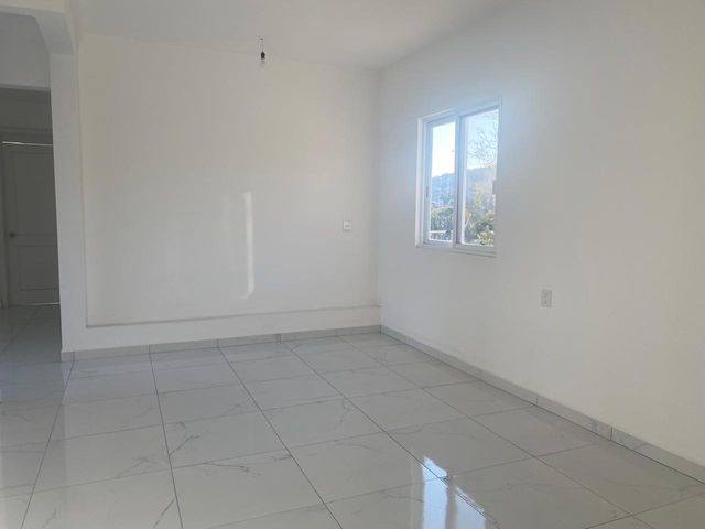 place photo 48