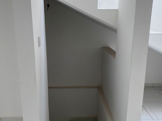 place photo 66