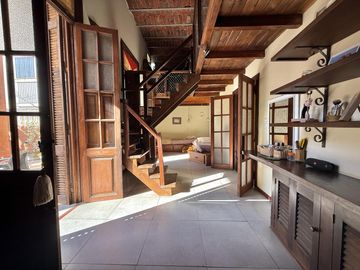 place photo 27