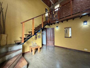 place photo 51
