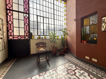 place photo 23