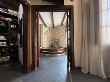 place photo 44