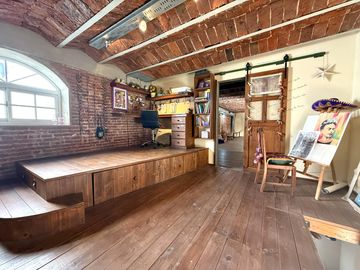 place photo 36