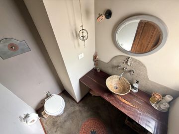 place photo 49