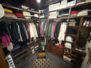 place photo 46
