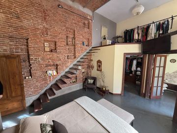 place photo 48