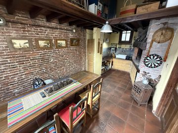 place photo 53