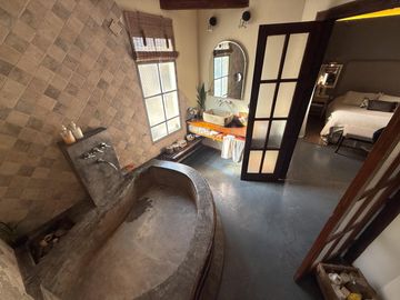 place photo 45