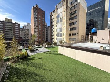 place photo 56