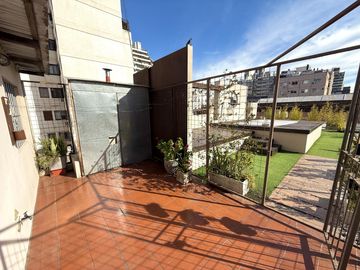 place photo 34