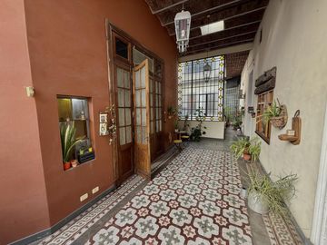 place photo 22