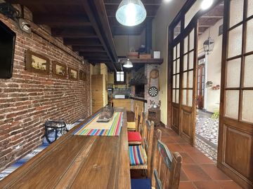 place photo 52