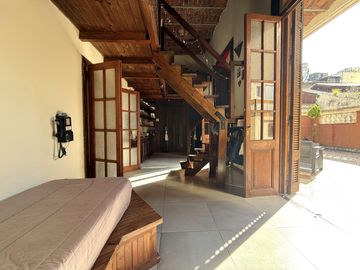 place photo 29