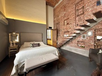 place photo 47
