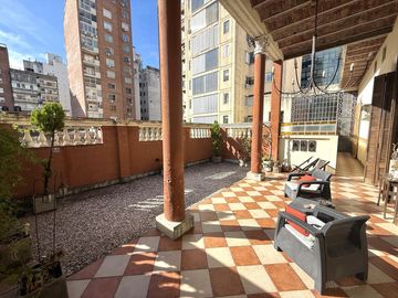 place photo 24