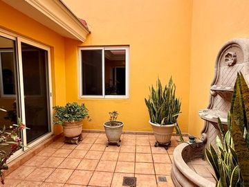place photo 36