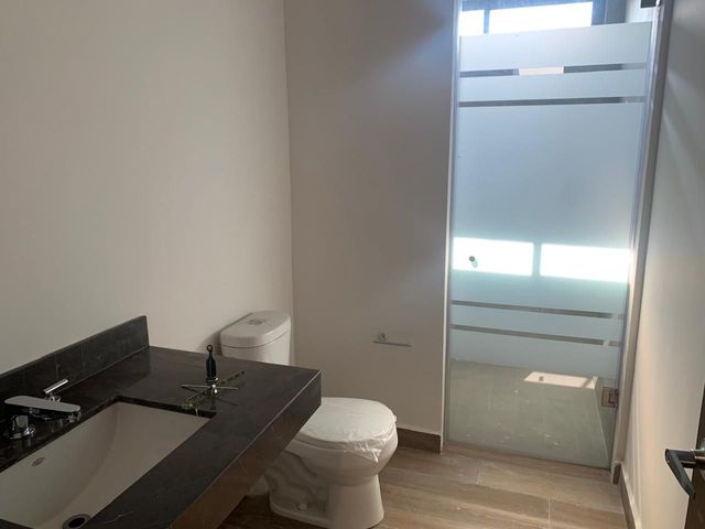 place photo 43