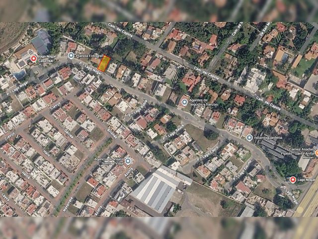 place photo 6