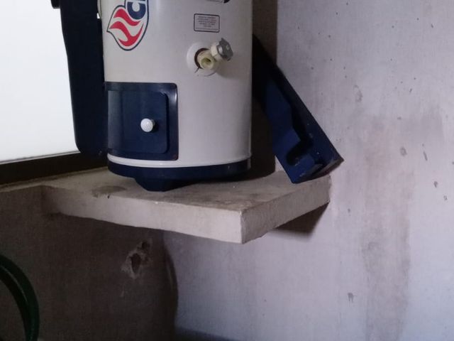 place photo 29