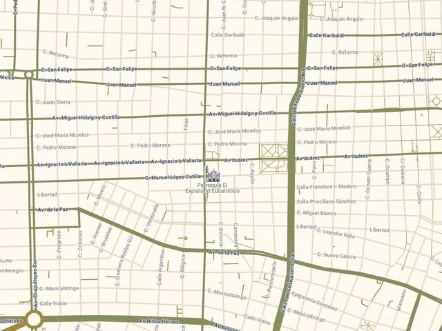 place photo 18