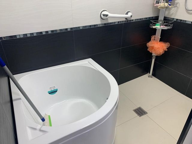 place photo 31