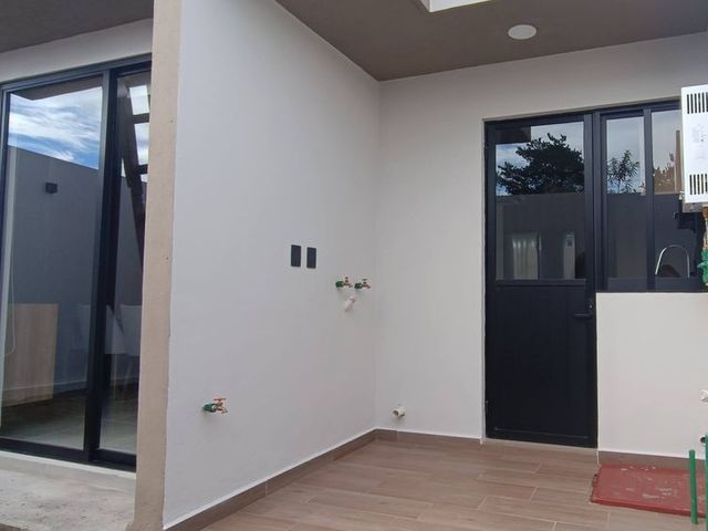 place photo 28