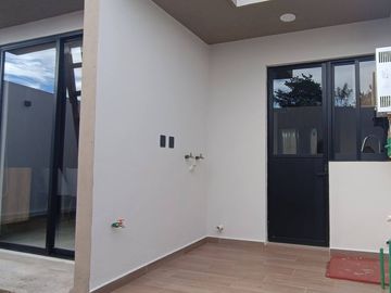 place photo 28