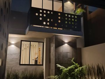 place photo 37