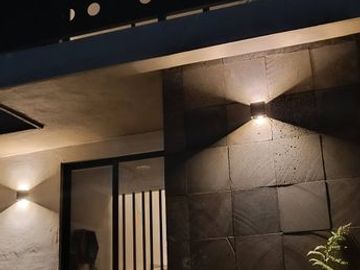 place photo 32