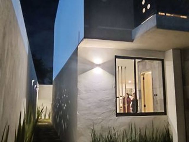 place photo 41