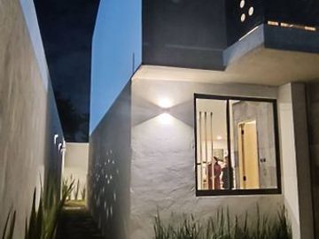 place photo 41