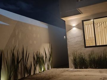 place photo 35