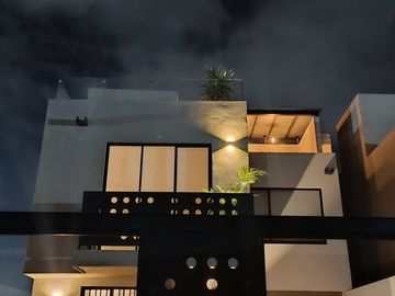 place photo 31