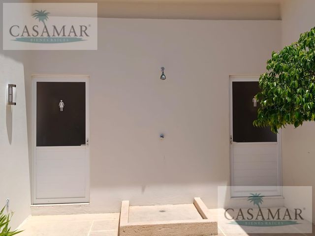 place photo 39