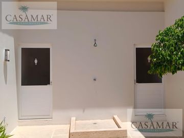 place photo 39