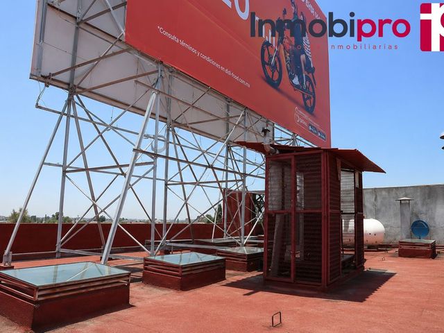 place photo 13
