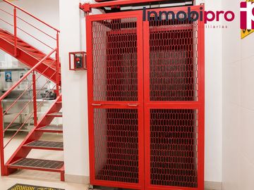 place photo 20