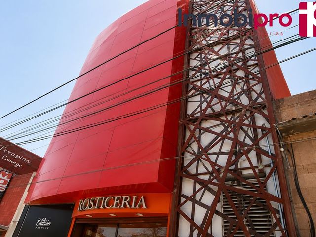 place photo 23